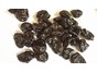 Prunes Pitted 10kg