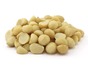 Macadamia nuts 25LB - 11.34kgs