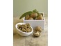 Walnuts DIAMOND Jumbo 25kg  < Natural Washed/Bleached>   Latest crop in stock !!