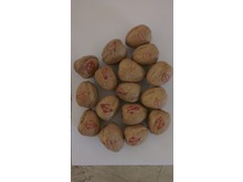 Walnuts Natural - 5 kilo    