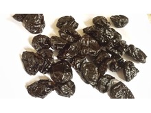 Prunes - 2x500gms - Best  quality soft to eat