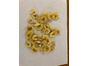 Banana Chips 8kg  