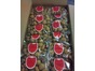 Popular Mixed Nuts 36x 250g