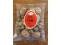Popular Mixed Nuts in shell 4 x 250gm Packs
