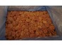 Apricots Dried 12.5kg