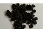 Raisins Chile 10kg