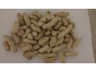 Peanuts Valencia Redskin - 22 LB  ****  !!!