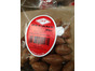 Pecans 5x227gms < NATURAL untreated in shell nuts