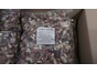 Fruit & Nut Mix  12 kg 