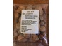 Popular Mixed Nuts in shell 4 x 250gm Packs