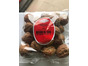 Diamond Walnuts 8 x250g packs