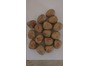 Walnuts DIAMOND Jumbo 25kg  Latest CROP in stock !!