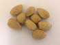 Soft Shell  Peerless Almonds  - 4 kilo last bag left