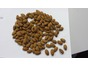 Almond Kernels 22.68kg