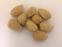 PEERLESS SOFT SHELL ALMONDS 12.5kg