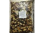 Fruit & Nut Mixture - 3 kilo bags/packs - Edible Human consumption, 