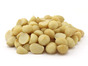 Macadamia nuts WH 25LB - 11.34kgs  GO TO KERNELS SECTION 