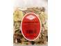 Caribbean Mix 4 Packs - 225gms