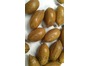 Pecans in shell - 5 kilo