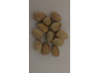 Soft Shell  Peerless Almonds  - 4 kilo last bag left