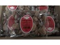 Popular Mixed Nuts 36x 250g