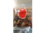 Extra Gold Mixed nuts in shell with brazils 5 x 300gm Packs