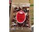 Fruit & Nut Mix 300gms 24 to carton