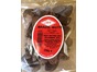 Brazil Nuts In Shell 4 x 250gm packs