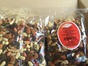 Fruit & Nut Mix 300gms 24 to carton