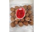 Walnuts  4 x 250gm  packs