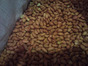 Bird Nut Peanuts - Bird Food Peanuts 25kg