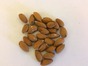 Almond Kernels - 1 kilo   