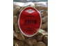 Peanuts in shell raw 5 x 170gm Packs