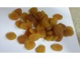 Apricots Dried 12.5kg