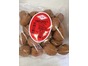 Walnuts  4 x 250gm  packs