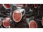 Cranberries individual packs 200gms - Order 5 packs = 1 item