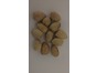 PEERLESS SOFT SHELL ALMONDS 12.5kg