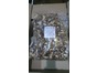 Fruit & Nut Mixture - 3 kilo bags/packs - Edible Human consumption,