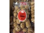 Diamond Walnuts 18x 400g