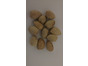 Soft Shell  Peerless Almonds  - 1 kilo