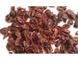 Cranberries Soft & Moist 25LB 11.34kg