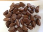 Brazil Nuts In Shell 4 x 250gm packs