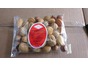 Popular Mixed Nuts 36x 250g