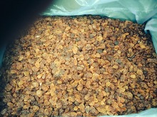 Sultanas Turkish 12.5kg