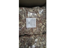 Mixed Nut Kernels - 12 kg