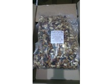 Fruit & Nut Mix  12 kg 