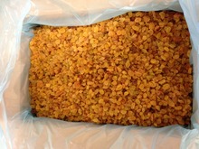 Raisins Golden 10kg