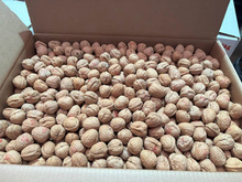 ANY PRODUCT YOU WANT IN SMALLER DENOMIATIONS