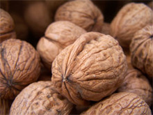 Walnuts Jumbo-Large 10 kg