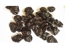 Prunes Pitted 10kg